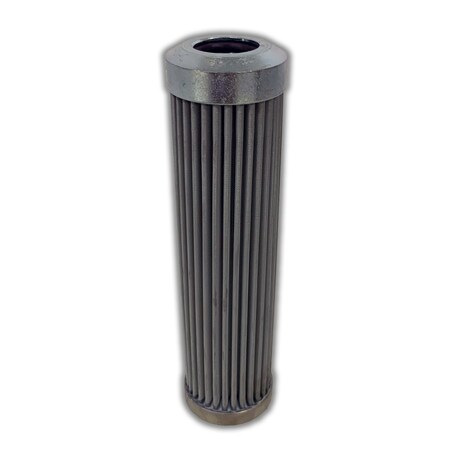 Main Filter
